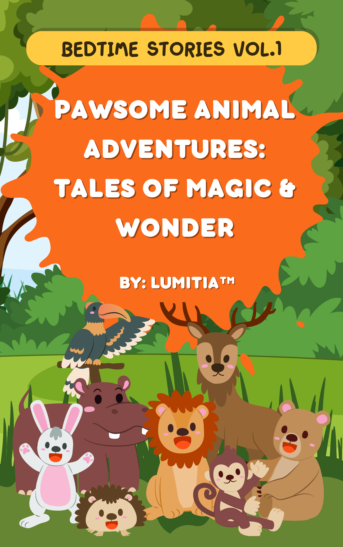 Lumitia_Pawsome_Animal_Adventures_Storybook